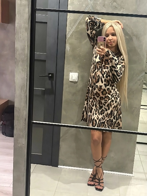 💋💋💋Нежная кошечка пригласит приедет  взрослого и воспитанного мужчину к себе домой, в уютную

квартиру.💋💋💋А так же приеду к тебе ,

Сдела...