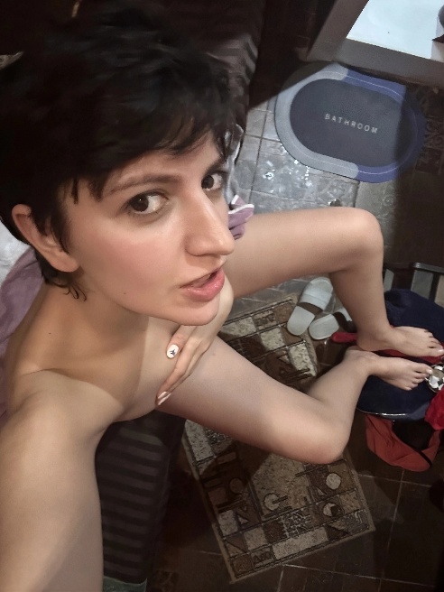 Привет! ❤



Важный момент: мне лучше писать в WhatsApp или Telegram — на звонки я не отвечаю. Оба мессенджера находятся в самом низу мое...