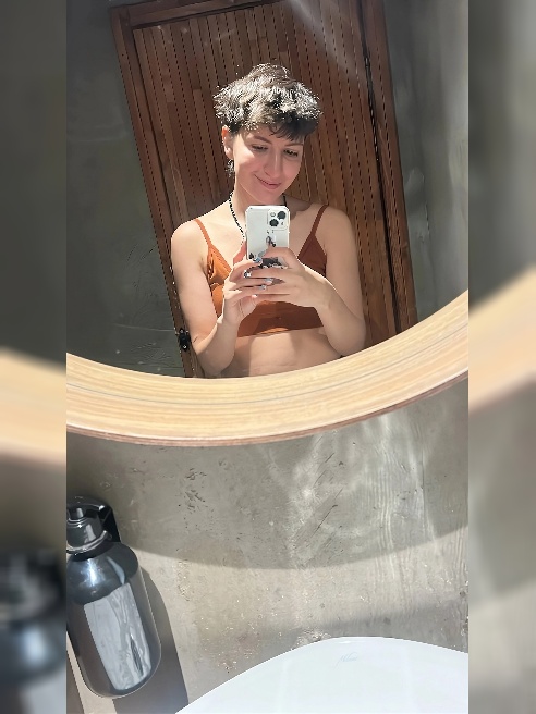 Привет! ❤



Важный момент: мне лучше писать в WhatsApp или Telegram — на звонки я не отвечаю. Оба мессенджера находятся в самом низу мое...