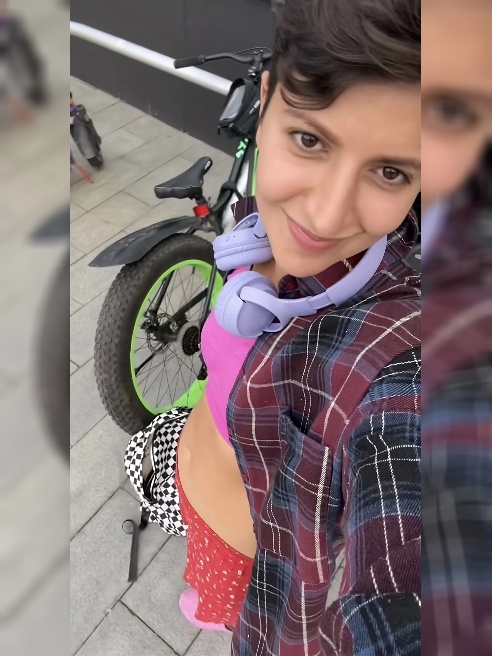 Привет! ❤



Важный момент: мне лучше писать в WhatsApp или Telegram — на звонки я не отвечаю. Оба мессенджера находятся в самом низу мое...