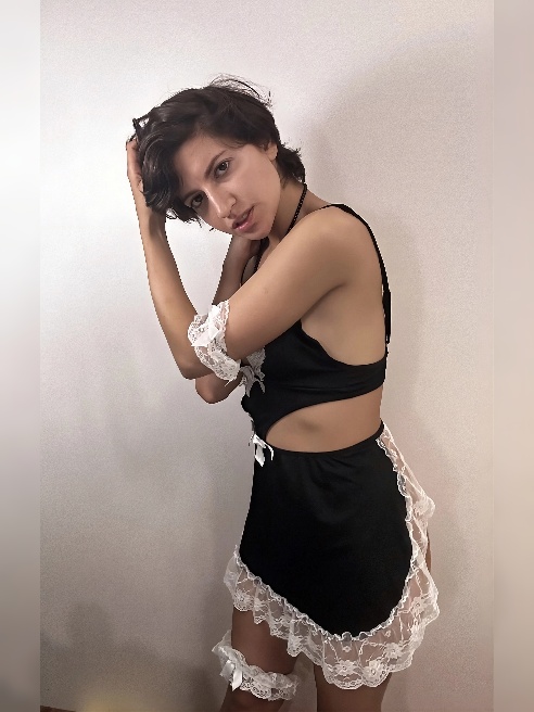 Привет! ❤



Важный момент: мне лучше писать в WhatsApp или Telegram — на звонки я не отвечаю. Оба мессенджера находятся в самом низу мое...