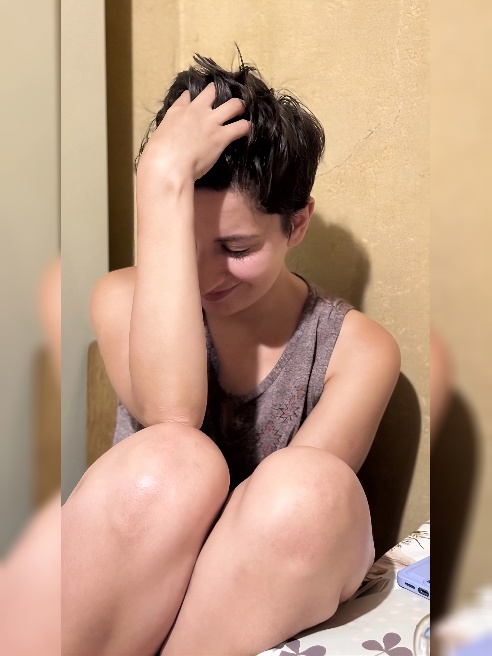 Привет! ❤



Важный момент: мне лучше писать в WhatsApp или Telegram — на звонки я не отвечаю. Оба мессенджера находятся в самом низу мое...
