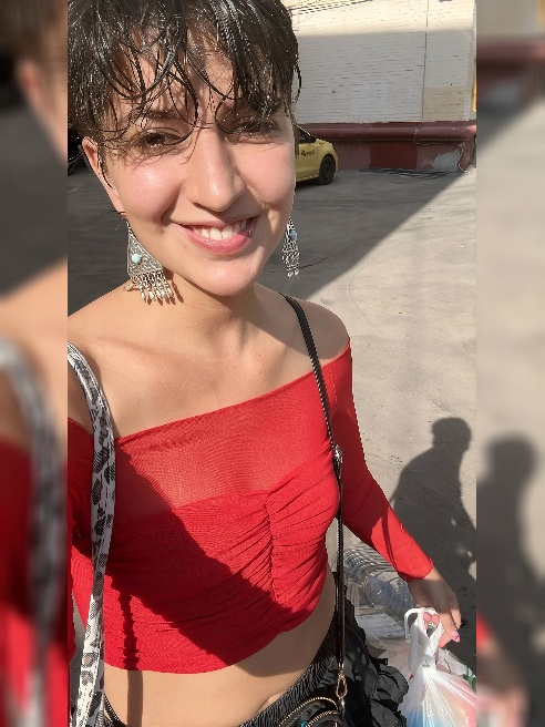 Привет! ❤



Важный момент: мне лучше писать в WhatsApp или Telegram — на звонки я не отвечаю. Оба мессенджера находятся в самом низу мое...