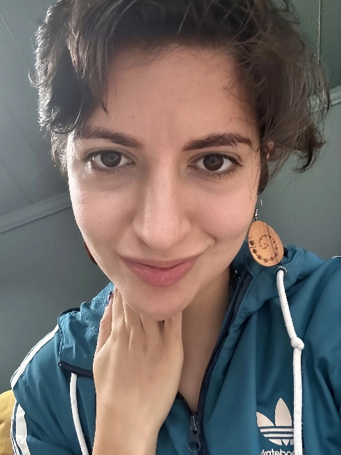 Привет! ❤



Важный момент: мне лучше писать в WhatsApp или Telegram — на звонки я не отвечаю. Оба мессенджера находятся в самом низу мое...