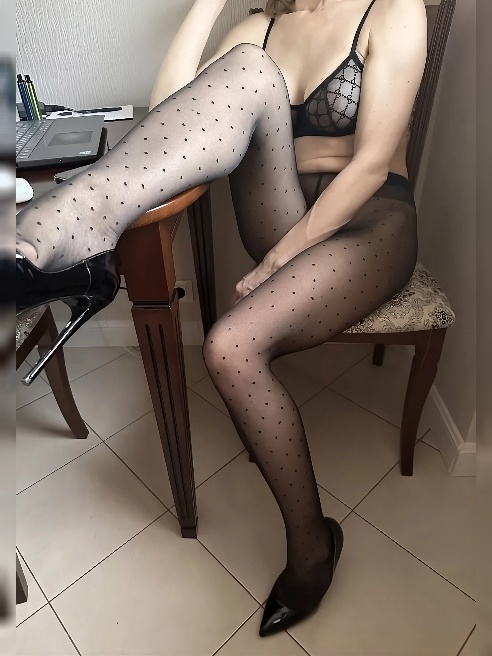 Если ты ищешь раскованную и живую девушку, то звони мне🥰💋 Принимаю у себя