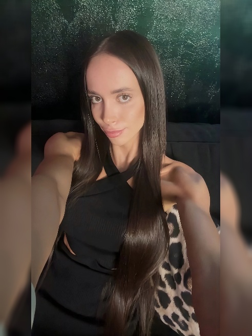 Со мной ты получаешь то, чего действительно хочешь:



💎 Нежность и расслабление — мои руки и внимание снимут с тебя усталость и дадут вк...