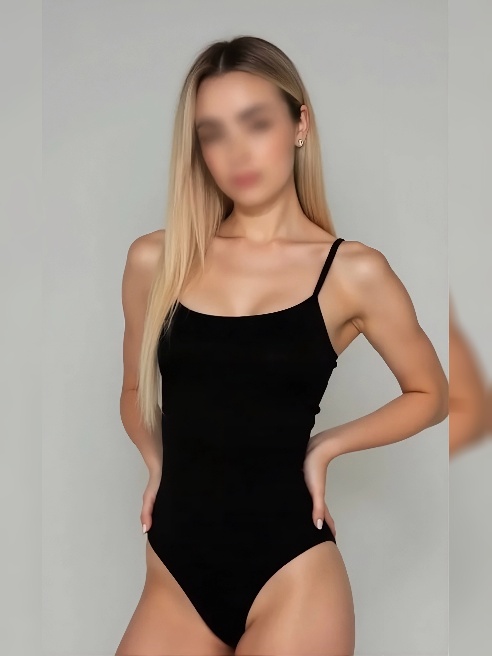 Привет, мой горячий! 🔥











Я Кира, и я хочу, чтобы наша встреча подарила тебе не просто удовольствие, а настоящее безумие страсти....
