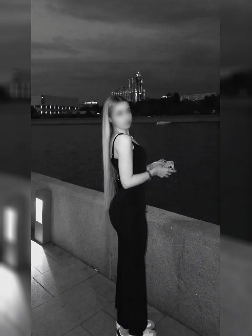 Привет, мой горячий! 🔥











Я Кира, и я хочу, чтобы наша встреча подарила тебе не просто удовольствие, а настоящее безумие страсти....