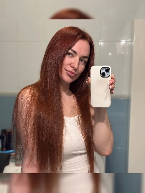 Привет🫦! Жду приятных встреч с порядочным и щедрым мужчиной! Который хочет отвлечься от проблем и погрузиться в мои объятия и ласки! На з...