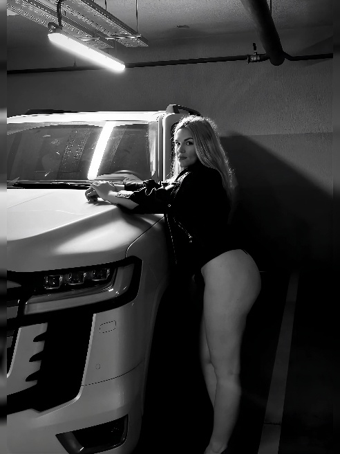 🔥🔥АКЦИЯ!!!🔥🔥ПРИ ОПЛАТЕ ДВУХ ЧАСОВ, ТРЕТИЙ ЧАС В ПОДАРОК!!! 🔥🔥🔥🔥ИНДИ!🔥🔥Пишите пожалуйста в Ватсап или Телеграм(ЕСЛИ НОМЕР СКРЫТ,ТО НЕ ОТВЕ...