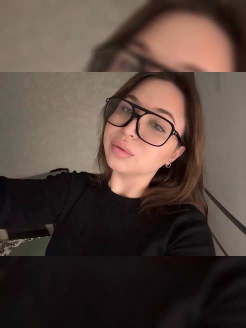 ⚡

✅ ВСЕ ВКЛЮЧЕНО✅⚡

💞Студентка 3 курса



Люблю искусство, приятное общение и фэнтези книги🥰



Обожаю секс💙

Жду твоего звоночка📞