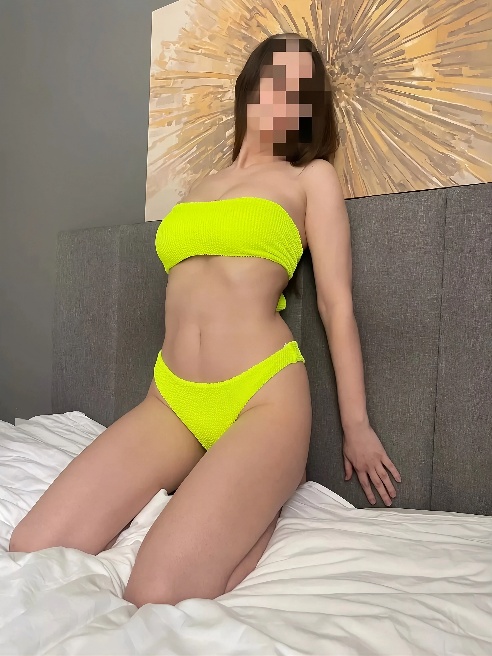 Ты нашел то, что искал❤🔥 С огнем внутри и умением его разжечь🔥 Твоя идеальная спутница для всего, что заставляет кровь бежать быстрее и з...