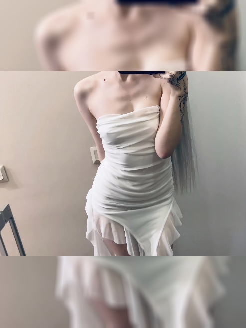 🌹Недавно в сфере, но уже знаю как задать жару и заставить тебя ловить оргазм ещё и ещё 🔥