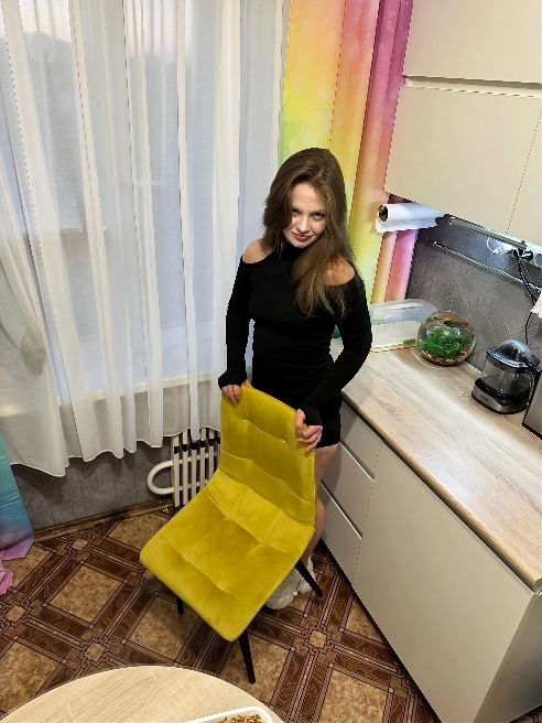 Строяная и сексапильная блондинка ждёт Вашего звонка, работаю только на выезд, люблю дарить тепло и ласку. 