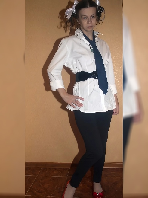 Здравствуйте Дорогие мужчины ! Я худенькая брюнетка С  БРИТОЙ КИСКОЙ !!!мой рост 160 вес 40 грудь 1 . Приеду к Щедрому Мужчине в гости на...