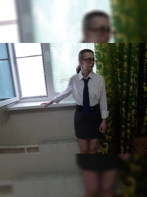 Здравствуйте Дорогие мужчины ! Я худенькая брюнетка С  БРИТОЙ КИСКОЙ !!!мой рост 160 вес 40 грудь 1 . Приеду к Щедрому Мужчине в гости на...