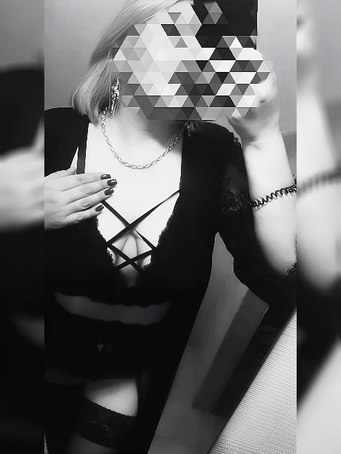 Люблю  🔥мужчин чистоплотных адекватных 

Готова скрасить ваш отдых 💋 со мной вы можете расслабиться🤗отдохнуть душой и телом💋 получить нез...