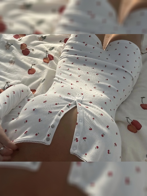 Инди.. 100%



подруг нет, 

фото не отправляю.



полчаса 7500 все включено



Приходить только в прекрасном настроении )))



Ухоженная...