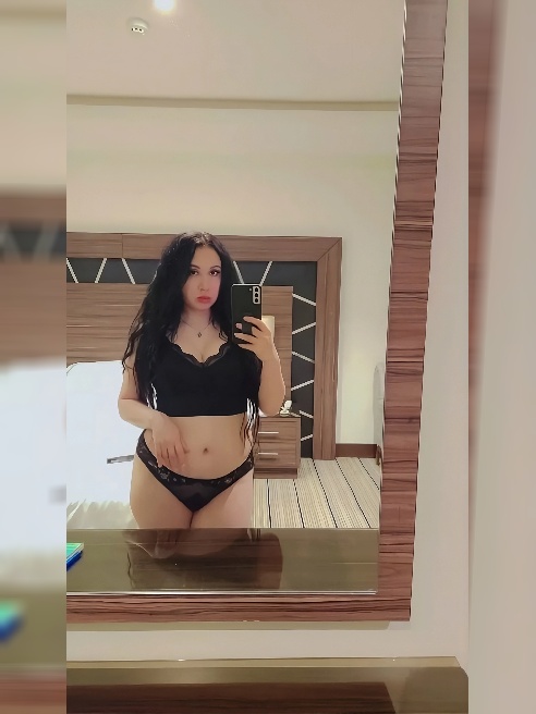 Если ты приедешь ко мне то ты захочешь остаться у меня. Тебе будет максимально комфортно. Если ты приедешь ко мне то ты захочешь остаться у меня. Тебе будет максимально комфортно.