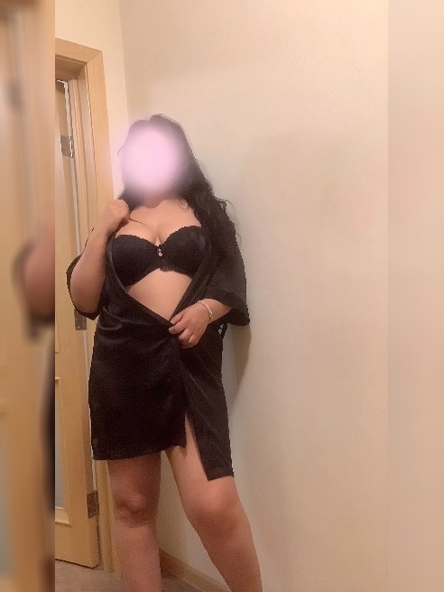 Самый сладкий минет😋 Обожаю мужчин которые любят и умеют доставить удовольствие😋💋 Приглашаю к себе мужчин на настоящее свидание где будем...