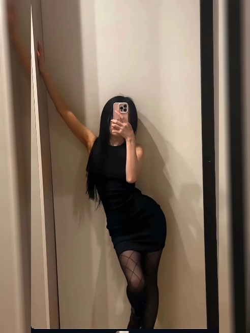 Натуральная красота, миниатюрная, юная😘💓

❣ Без комплексов, всегда в отличном настроении, красивая, ухоженная и жду тебя в гости!🌺
