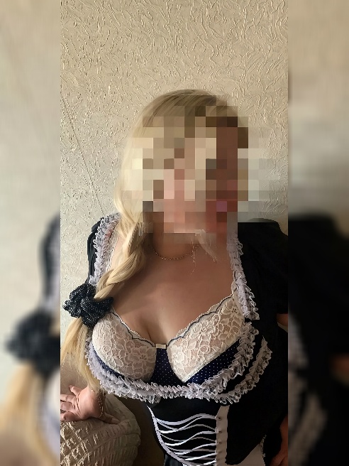 секс...твои фантазии..мня все это заводит...давай отдохнем вместе..я мокренькая...вкусная и сочная... секс...твои фантазии..мня все это заводит...давай отдохнем вместе..я мокренькая...вкусная и сочная...