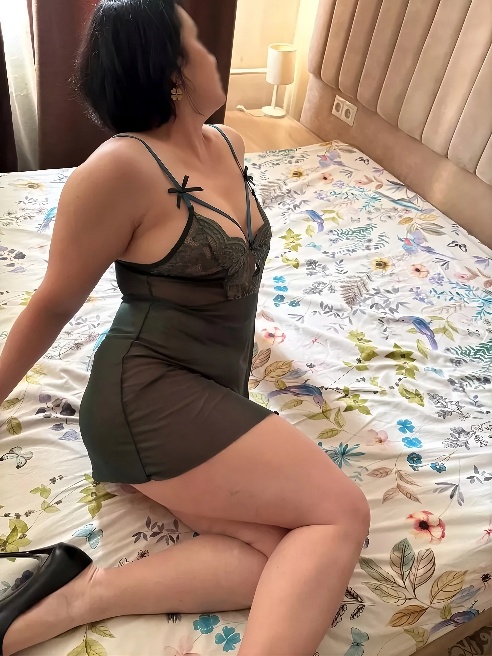 💋💋💋Самый улетный минет💋💋💋

Встречаюсь индивидуально))🥰

Ухоженная, страстная, всегда хорошее настроение))❤❤❤❤

Связь только по  Whatsapp 💋🥰