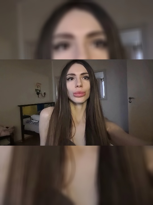 ТОЛЬКО  ПЕРЕПИСКА! ДЛЯ СВЯЗИ СО МНОЙ +79935908512

МОЙ TG: @AliseAliseAlisee отвечаю только открытым номерам иначе бан



Я страстная, ша...