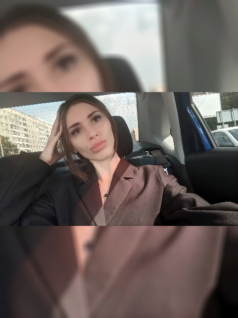 ТОЛЬКО  ПЕРЕПИСКА! ДЛЯ СВЯЗИ СО МНОЙ +79935908512

МОЙ TG: @AliseAliseAlisee отвечаю только открытым номерам иначе бан



Я страстная, ша...