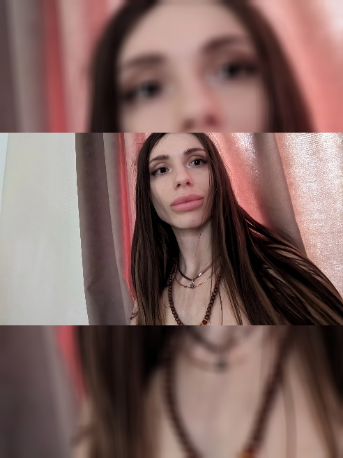 ТОЛЬКО  ПЕРЕПИСКА! ДЛЯ СВЯЗИ СО МНОЙ +79935908512

МОЙ TG: @AliseAliseAlisee отвечаю только открытым номерам иначе бан



Я страстная, ша...