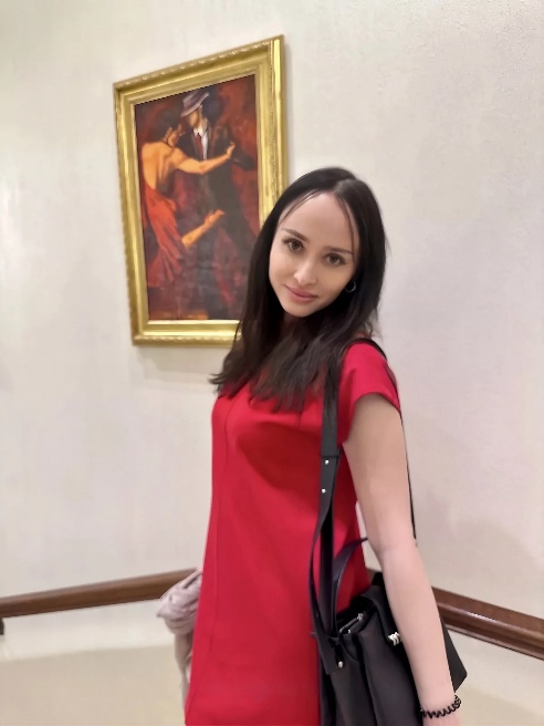 В АНКЕТЕ ОПЕЧАТКА МНЕ 27 лет ❤❤❤



Обожаю умелых мужчин, которые знают как удовлетворить девушку 👄 👅  



Встречи строго тет-а-тет) толь...