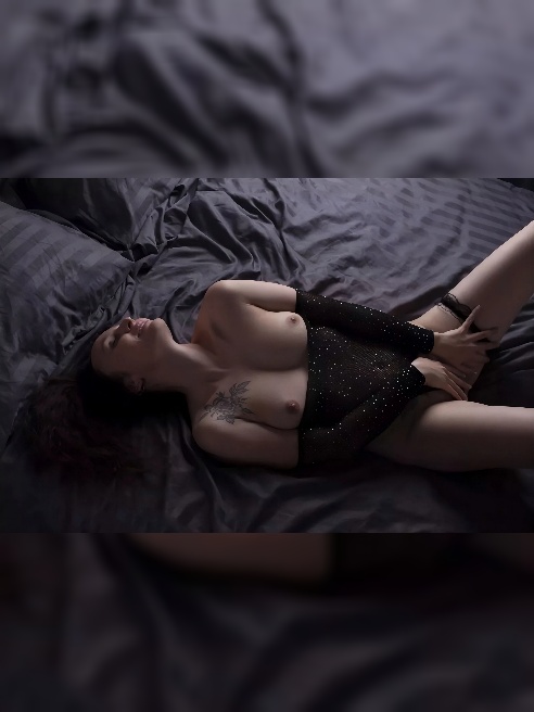 В АНКЕТЕ ОПЕЧАТКА МНЕ 27 лет ❤❤❤



Обожаю умелых мужчин, которые знают как удовлетворить девушку 👄 👅  



Встречи строго тет-а-тет) толь...