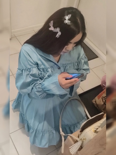 Привет, дорогой 😘😘😘! Я хочу сделать нашу встречу для тебя незабываемой 😋😋😋 Мою страсть и теплоту ты почувствуешь в каждом движении, а мо...