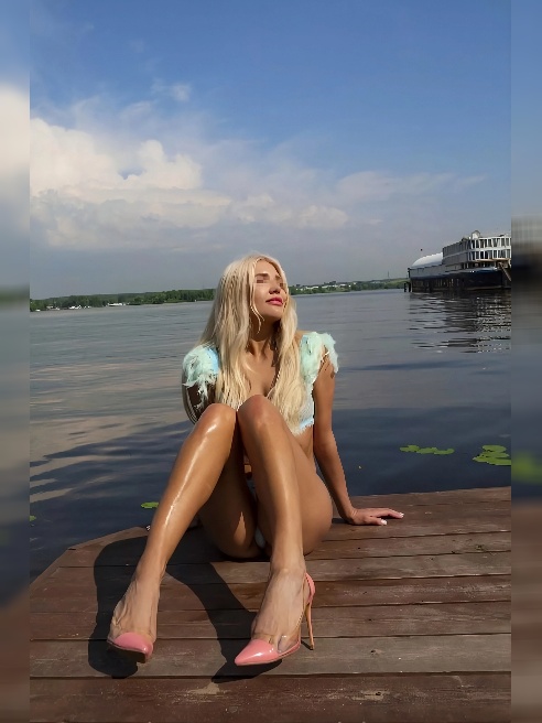 ❤ТОЛЬКО ТЕЛЕГРАММ ДЛЯ ПЕРЕПИСКИ ❤❤❤❤СУПЕР-ДАШУЛЯ❤❤❤❤❤❤❤❤❤❤❤❤❤ПОЛНЫЙ РАЗВРАТИК❤❤❤❤❤❤❤❤🔥🔥🔥🔥🔥🔥🔥СО МНОЙ 🔥🔥🔥🔥🔥САМЫЙ ЛУЧШИЙ МИН….ИК СО СЛЮНКАМИ...