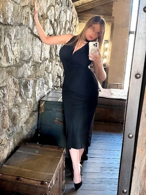 💋Натуральная блондинка, и в душе тоже! Меня зовут Виктория, познакомимся поближе, а лучше очень, очень близко! Страстно! Горячо! И очень...