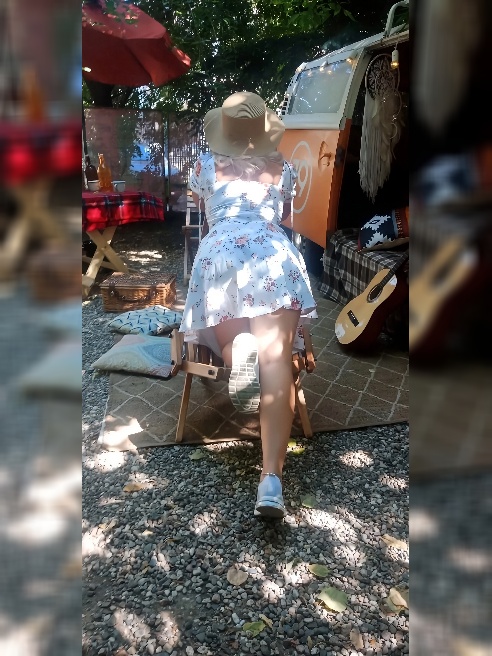 Аппетитная ягодка с пикантной сочной начинкой утолит ненасытный аппетит щедрого и внимательного джентльмена. Есть экспресс программа....