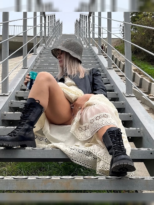 💯% ИНДИВИДУАЛЬНО!!!❤️❤️❤️



 😋Мбр теперь включён  в часик😋



 ЧИСТОПЛОТНАЯ, ОПЫТНАЯ и очень УМЕЛАЯ!!! Виртуозно исполню любую ПРИХОТЬ м...