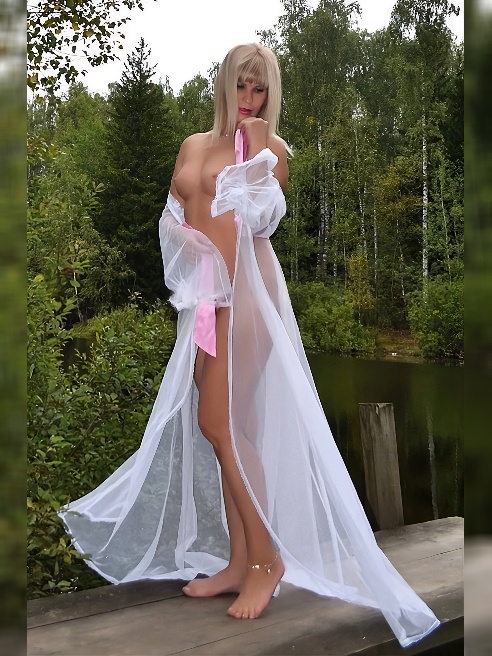 💯% ИНДИВИДУАЛЬНО!!!❤️❤️❤️



 😋Мбр теперь включён  в часик😋



 ЧИСТОПЛОТНАЯ, ОПЫТНАЯ и очень УМЕЛАЯ!!! Виртуозно исполню любую ПРИХОТЬ м...