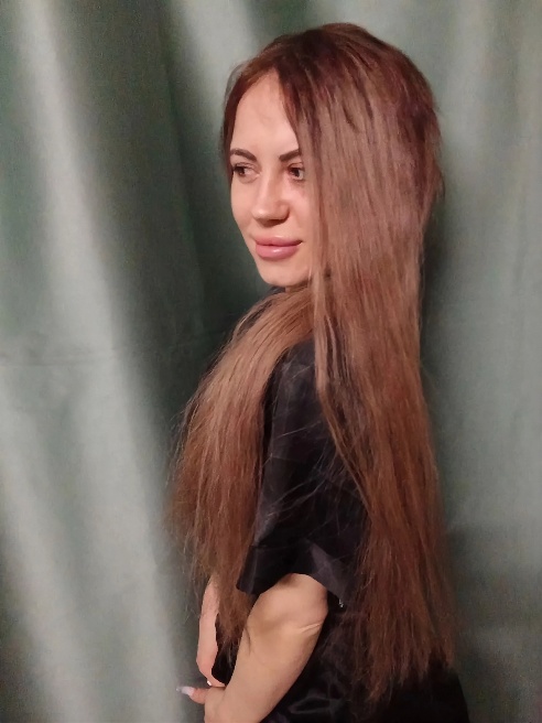 Это будет самое незабываемое время для нас)))Море наслаждения и страсти! Это будет самое незабываемое время для нас)))Море наслаждения и страсти!
