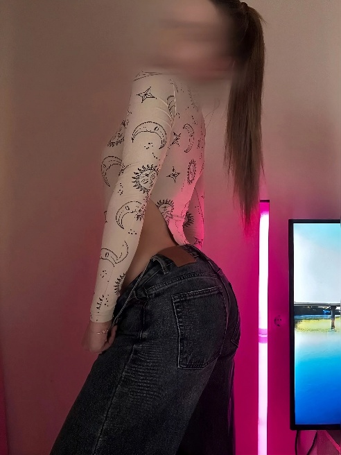 💋Ты в поиске очаровательной компаньонки для приятного свидания? Я обещаю, что тебе со мной понравится!



🫶Жду в гости🫶


			
				var txt...