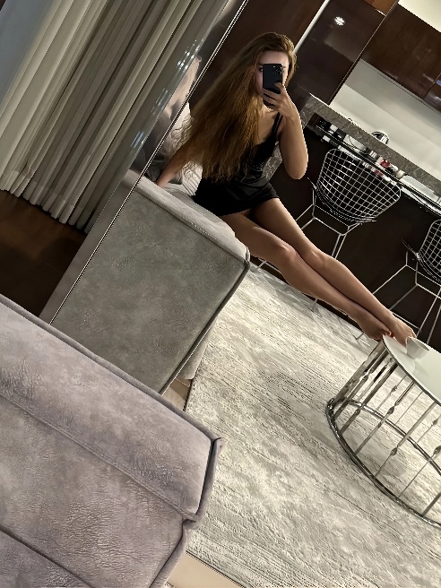 Могу встречаться если анкета отключена💋



В связи с перебоями интернета связывайтесь по обычной связи)

Есть WhatsApp и телеграмм 



Но...