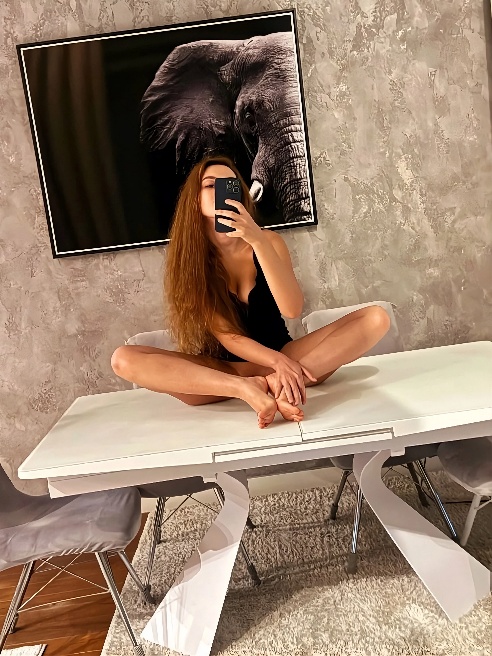 Могу встречаться если анкета отключена💋



В связи с перебоями интернета связывайтесь по обычной связи)

Есть WhatsApp и телеграмм 



Но...
