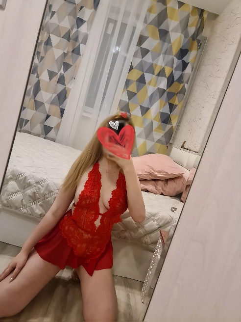 Я нежная и ласковая девушка) Люблю хороший секс )🔥. Буду рада вашим звоночкам ). Если не отвечаю значит занята. Наберите позже или напиш...