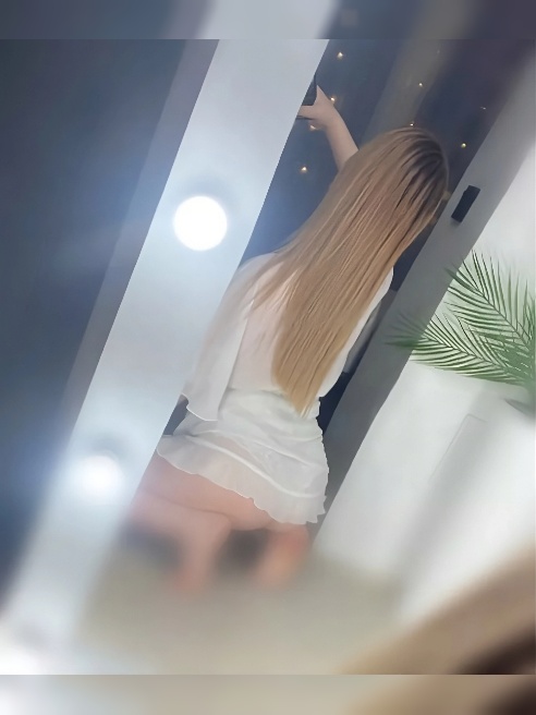 Я нежная и ласковая девушка) Люблю хороший секс )🔥. Буду рада вашим звоночкам ). Если не отвечаю значит занята. Наберите позже или напиш...