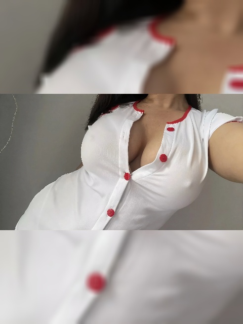 +7 (903) 240-67-09
СМС
Оставляю приятное послевкусие!
Вызываю зависимость)
Индивидуально
Конфиденциально
Тет-а-тет🥂
+7 (903) 240-67-09
СМС
Оставляю приятное послевкусие!
Вызываю зависимость)
Индивидуально
Конфиденциально
Тет-а-тет🥂