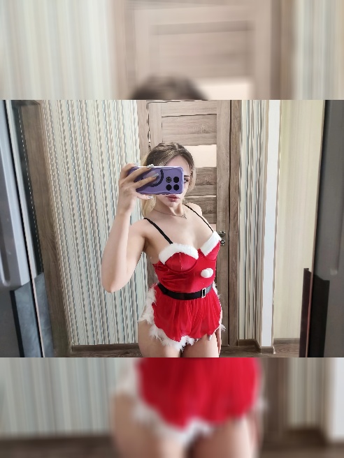 Здравствуйте, меня зовут Валерия 🥰 многие меня считают строгой🥸 и сексуальной училкой  👩🏫 на самом деле во мне кроется нежность 😌 и сексу...