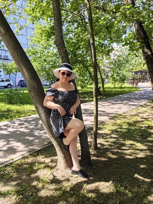 Взрослая и везде натуральная, умею многое, сделаю жизнь более приятной и положительной во всех отношениях! Люблю секс, общение и мужчин)...