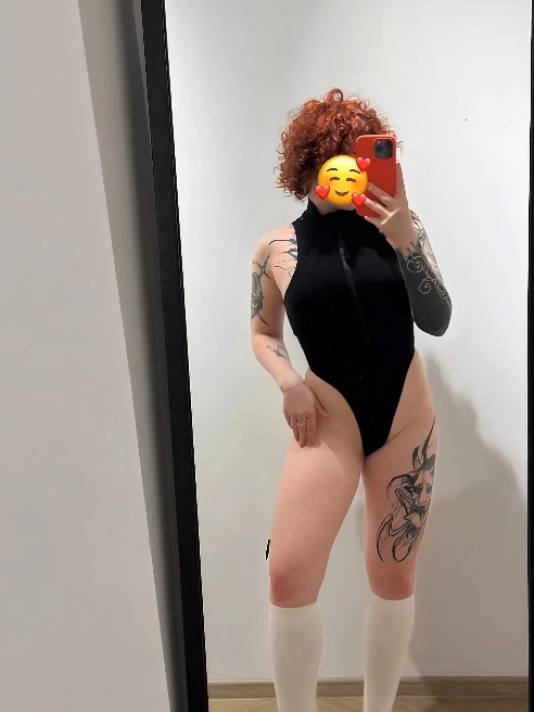 Привет, мой сладкий ❤🔥😻

Буду с радостью ждать тебя в своей уютной квартире.  ☺ без подружек 😚

Я очень сексуальная, обворожительная деву...