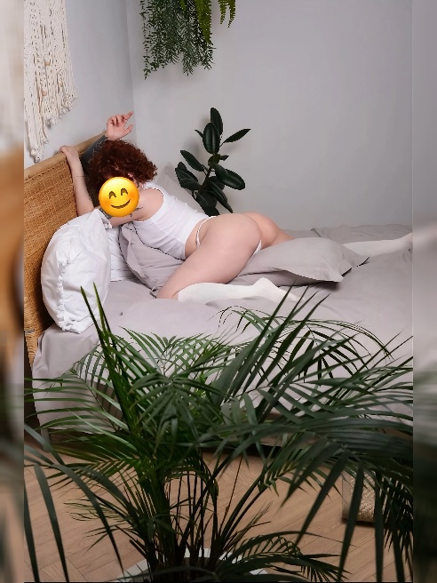 Привет, мой сладкий ❤🔥😻

Буду с радостью ждать тебя в своей уютной квартире.  ☺ без подружек 😚

Я очень сексуальная, обворожительная деву...