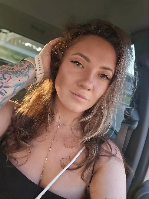 Жду в гости или приеду сама🥰

+79164669683



Открой для себя мир страсти и удовольствия с самой прекрасной, миниатюрной и фигуристой дев...